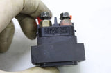03-05 YAMAHA YZF R6 OEM ENGINE STARTER RELAY STARTING MOTOR SWITCH