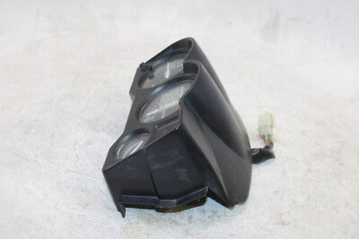 1994 KAWASAKI NINJA 250R EX250F OEM SPEEDO TACH GAUGES DISPLAY CLUSTER