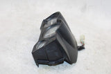 1994 KAWASAKI NINJA 250R EX250F OEM SPEEDO TACH GAUGES DISPLAY CLUSTER