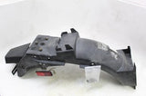 1994 SUZUKI KATANA 600 GSX600F OEM REAR BACK FENDER MUD GUARD