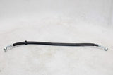 2023 SUZUKI GSXS750 OEM REAR BACK BRAKE HOSE FLUID LINE