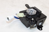 2024 KAWASAKI NINJA ZX6R ZX636 OEM EXHAUST VALVE SERVO MOTOR