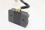 92-07 KAWASAKI NINJA 250R EX250F OEM RECTIFIER VOLTAGE REGULATOR