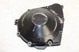 86-92 SUZUKI GSXR1100 OEM ENGINE MOTOR COVER COWL ALTERNATOR