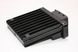 2016 BMW S1000XR OEM ECU COMPUTER CONTROLLER UNIT BLACK BOX ECM CDI