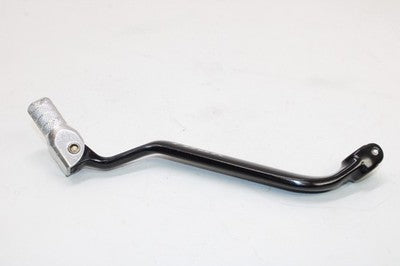 2018 KAWASAKI KLR650 SHIFTER PEDAL TUSK