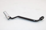 2018 KAWASAKI KLR650 SHIFTER PEDAL TUSK