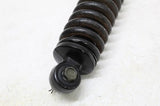 02-05 YAMAHA ZUMA 50 YW50 OEM REAR BACK SHOCK ABSORBER SUSPENSION