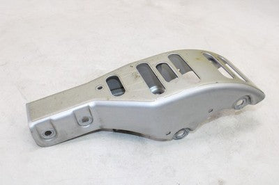 2003 BMW F650CS K14 OEM FRONT MOUNTING BRACKETS MOUNTS