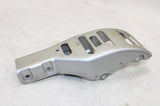 2003 BMW F650CS K14 OEM FRONT MOUNTING BRACKETS MOUNTS