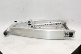 01-03 YAMAHA FZ1 OEM REAR SWINGARM BACK SUSPENSION SWING ARM