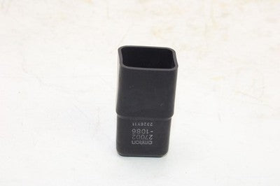15-19 KAWASAKI VERSYS 1000 KLZ1000BFA OEM ELECTRICAL RELAY