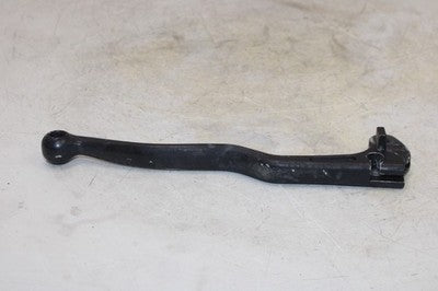 2022 CHONGQING ZONGSHEN CSC CAFE RACER OEM LEFT HANDLEBAR CLIPON CLUTCH LEVER