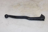2022 CHONGQING ZONGSHEN CSC CAFE RACER OEM LEFT HANDLEBAR CLIPON CLUTCH LEVER