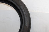 REAR BACK WHEEL TIRE Pirelli Angel GT Gran Turismo 160/60 ZR17 M/C (69W)
