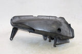 2006 YAMAHA MAJESTY 400 YP400 OEM RIGHT AIRBOX AIR INTAKE FILTER BOX
