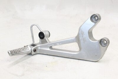 1998 HONDA INTERCEPTOR 800 OEM RIGHT REAR BACK PASSENGER PEG
