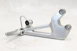 1998 HONDA INTERCEPTOR 800 OEM RIGHT REAR BACK PASSENGER PEG
