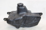 1990 SUZUKI QUADRUNNER 4WD LT4WD OEM GAS TANK FUEL CELL PETROL RESERVOIR