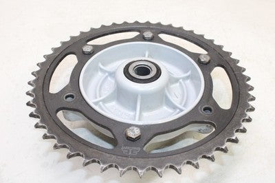 2003 BMW F650GS DAKAR REAR BACK SPROCKET JT Sprocket