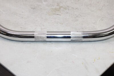 2004 KAWASAKI VULCAN 2000 VN2000A OEM HANDLEBARS