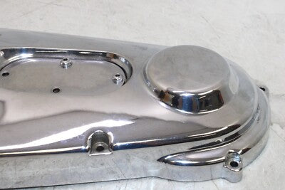 1996 HARLEY-DAVIDSON SOFTAIL OEM CLUTCH SIDE ENGINE MOTOR COVER