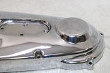 1996 HARLEY-DAVIDSON SOFTAIL OEM CLUTCH SIDE ENGINE MOTOR COVER