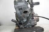 18-21 2018 HUSQVARNA SVARTPILEN 401 OEM ENGINE MOTOR