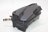 04-07 HONDA REFLEX SPORT 250 NSS250S OEM AIRBOX AIR INTAKE FILTER BOX