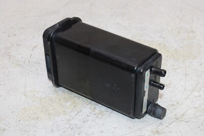 2003 KAWASAKI NINJA 250R EX250F OEM EVAP VAPOR CHARCOAL EMISSION CANISTER
