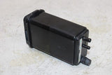 2003 KAWASAKI NINJA 250R EX250F OEM EVAP VAPOR CHARCOAL EMISSION CANISTER