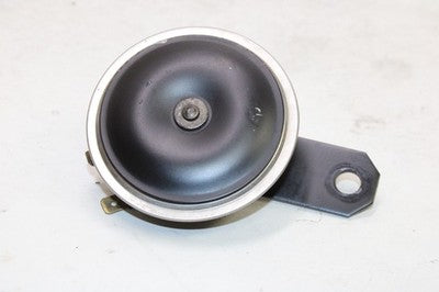 06-07 SUZUKI GSXR 750 OEM HORN SIGNAL