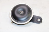 06-07 SUZUKI GSXR 750 OEM HORN SIGNAL