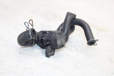 2015 KAWASAKI NINJA 300 EX300B ABS OEM AIR VALVE SOLENOID TOP SWITCH SENSOR