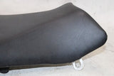 08-09 SUZUKI GSXR 750 OEM FRONT DRIVERS SEAT PAD SADDLE PILLION