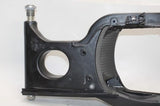 09-14 YAMAHA YZF R1 OEM REAR SWINGARM BACK SUSPENSION SWING ARM