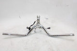 2003 HONDA METROPOLITAN 50 CHF50 OEM HANDLEBAR