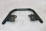 2023 HONDA NAVI NVA110B OEM REAR BACK LUGGAGE RACK CARRIER GRAB BAR