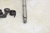 18-19 KTM 390 DUKE OEM SHIFTER SHIFT SHAFT