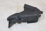 2016 KTM 390 DUKE OEM ENGINE SPROCKET COVER