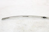 2004 HARLEY-DAVIDSON ELECTRA GLIDE STANDARD FLHT OEM WINDSHIELD MOUNT BRACKET