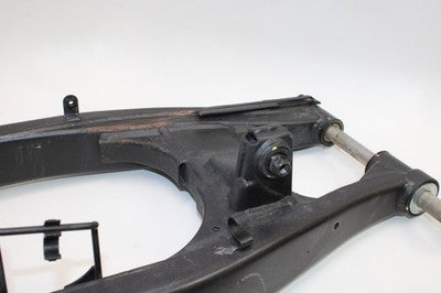 17-25 KAWASAKI VULCAN S EN650 ABS OEM REAR SWINGARM SUSPENSION ARM