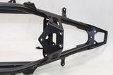 2024 CF-MOTO 450SS OEM REAR BACK SUB FRAME SUBFRAME