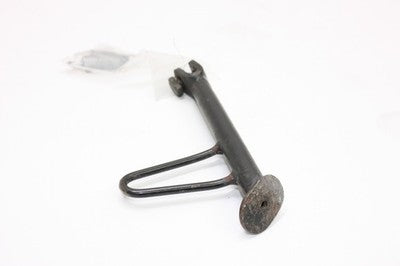 2005 YAMAHA VINO 125 YJ125 OEM KICKSTAND SIDE KICK STAND