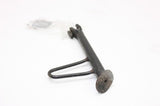 2005 YAMAHA VINO 125 YJ125 OEM KICKSTAND SIDE KICK STAND