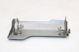 2001 HONDA RANCHER 350 TRX350FE 4X4 ES OEM ENGINE PLASTIC COVER