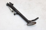12-16 KAWASAKI NINJA 650 EX650 OEM KICKSTAND SIDE KICK STAND