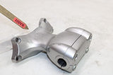 07-11 KAWASAKI VERSYS 650 KLE650CF OEM HANDLEBAR CLAMP MOUNT