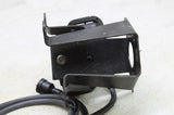 2009 VICTORY HAMMER OEM IGNITION COILS W BRACKET
