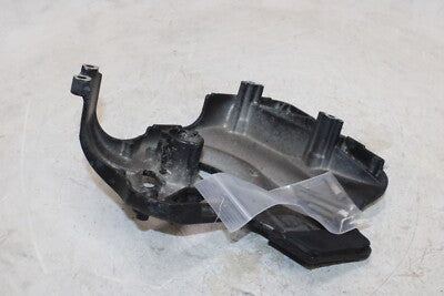 2004 KAWASAKI VULCAN 2000 VN2000A OEM INNER COVER SHIELD